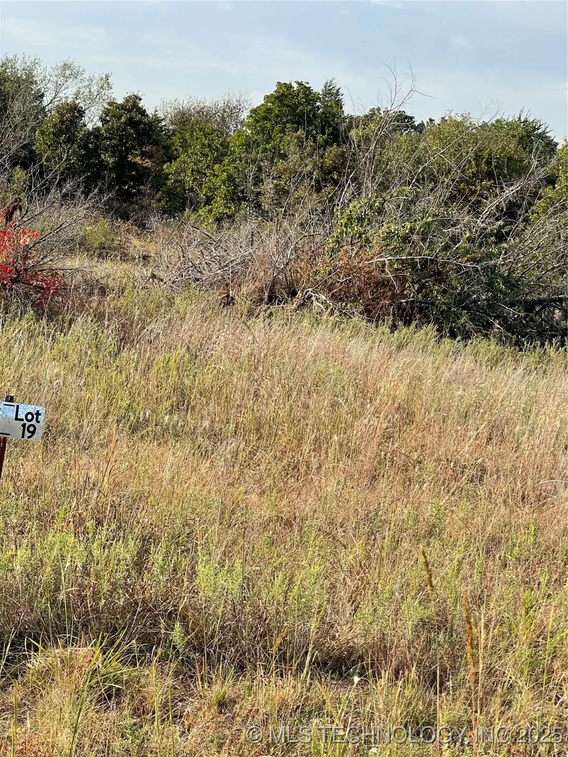 2619 S Mckenzie, Agra, OK 74824 - #1