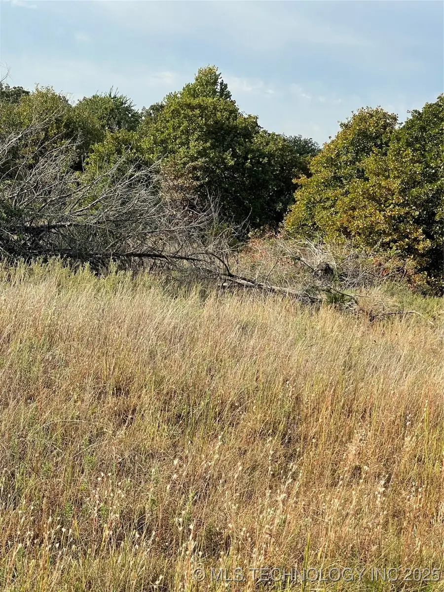 2619 S Mckenzie, Agra, OK 74824 - #2