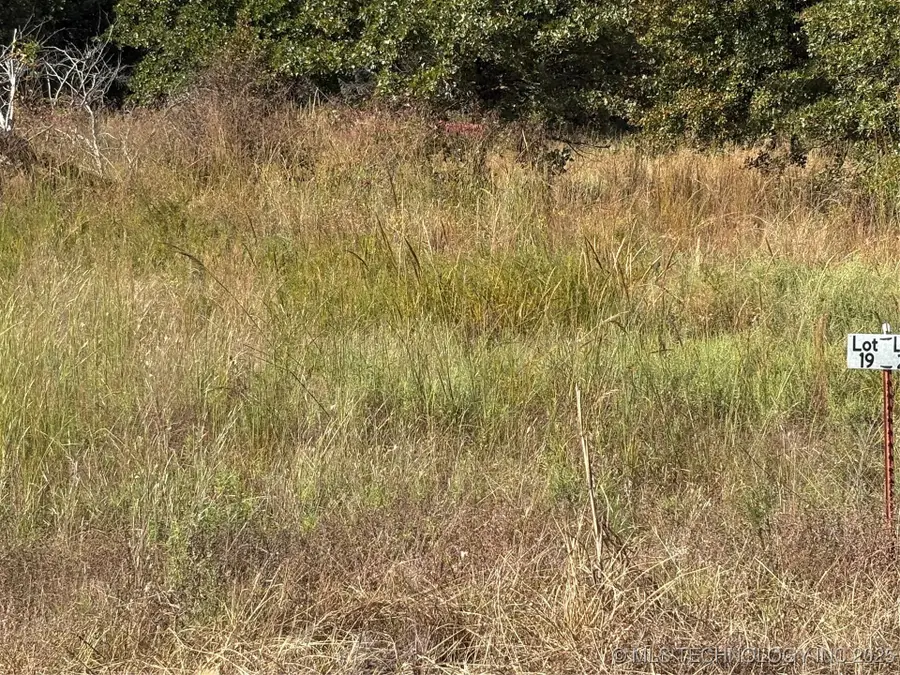 2619 S Mckenzie, Agra, OK 74824 - #3