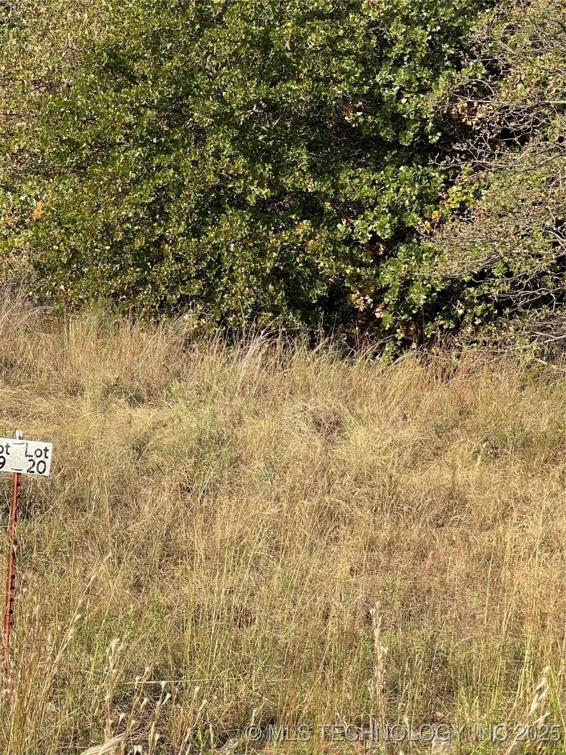 2623 S Mckenzie, Agra, OK 74824 - Image #1