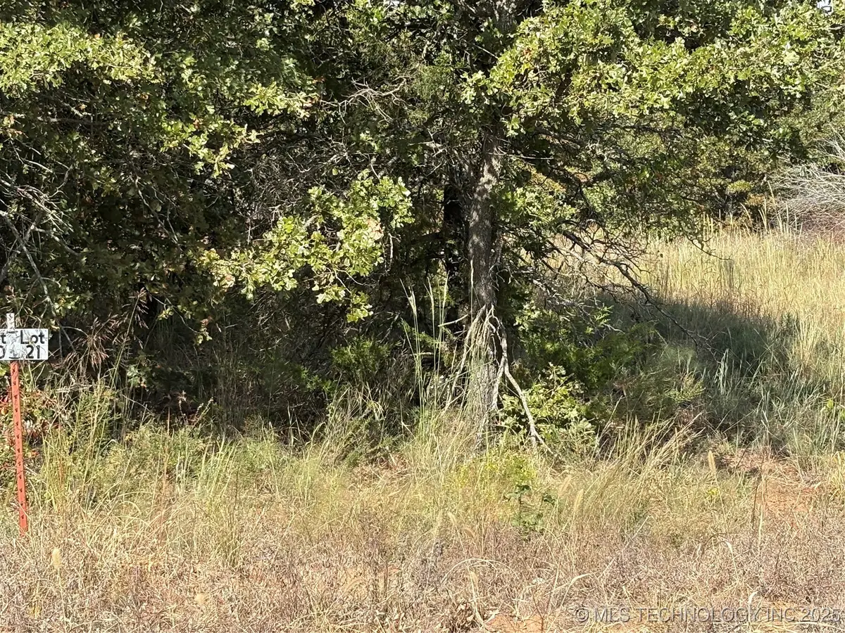 2620 S Mckenzie, Agra, OK 74824 - Image #1