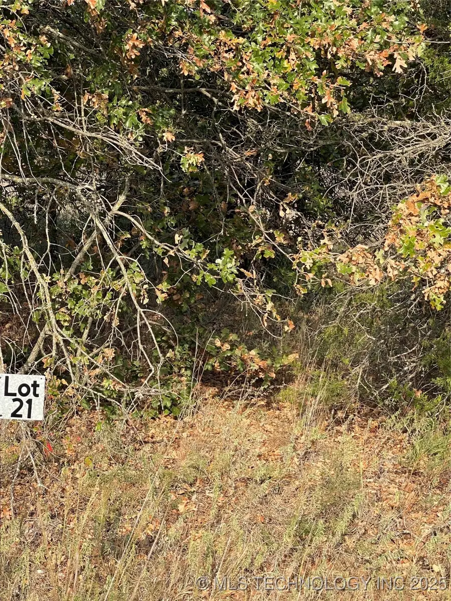 2620 S Mckenzie, Agra, OK 74824 - Image #2