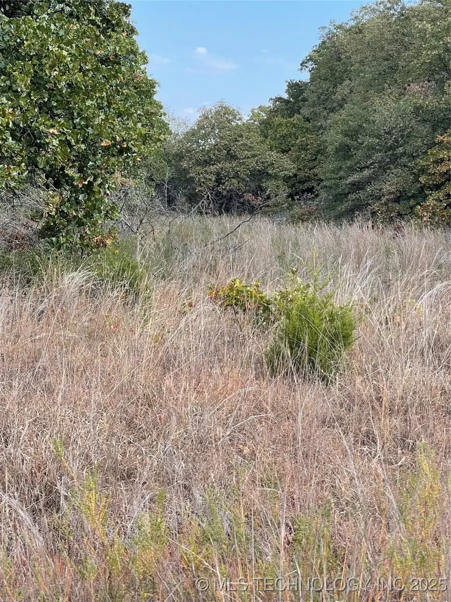 2612 S Mckenzie, Agra, OK 74824 - Image #2