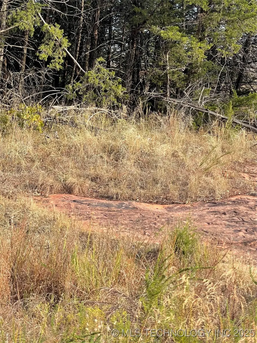 2608 S Mckenzie, Agra, OK 74824 - Image #2