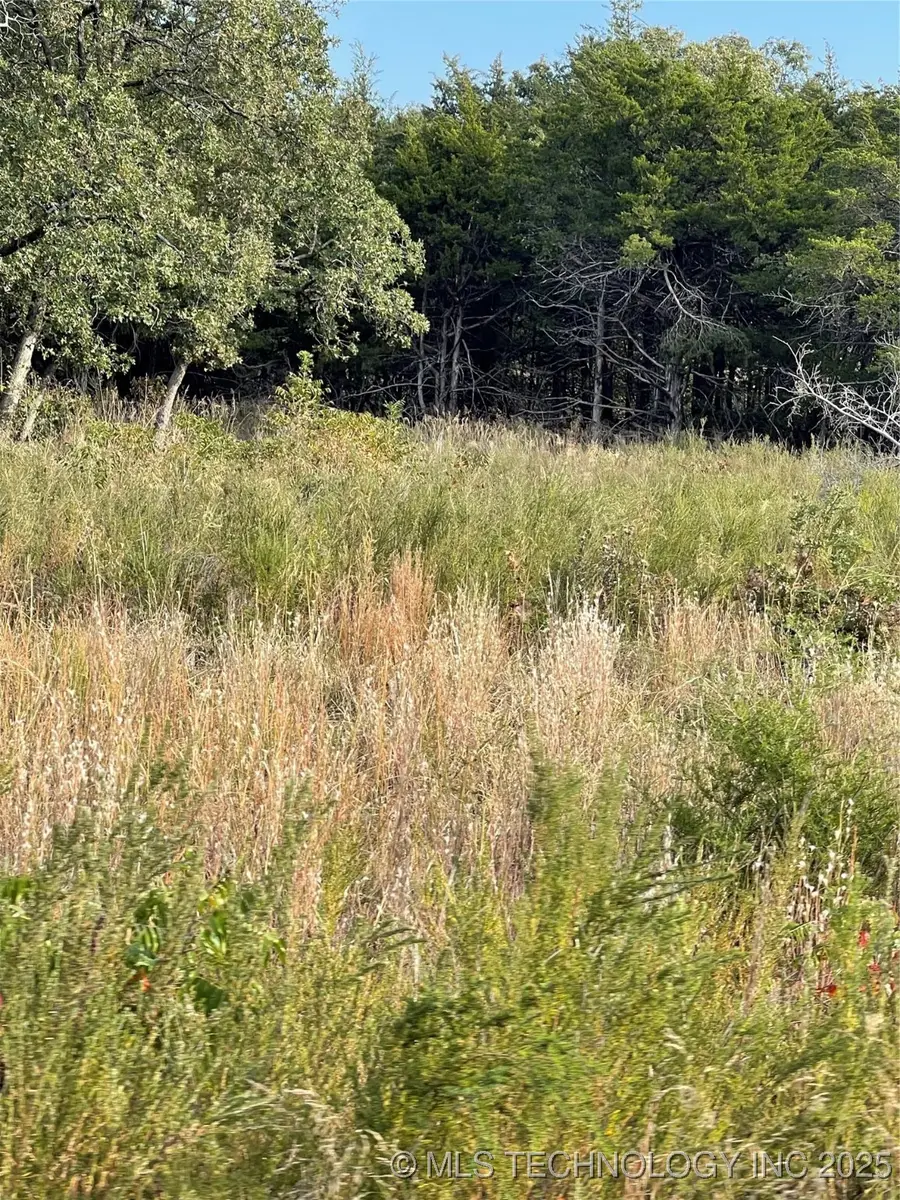 2608 S Mckenzie, Agra, OK 74824 - Image #3