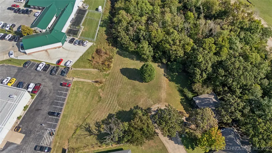 11 Antry Place, Catoosa, OK 74015 - Image #3