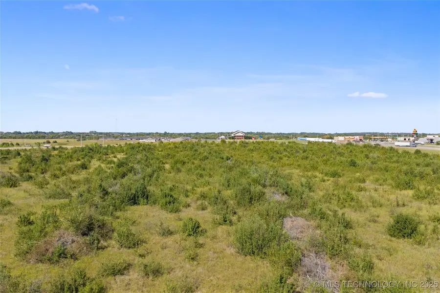 State Hwy 70 Highway, Durant, OK 74701 - Image #3