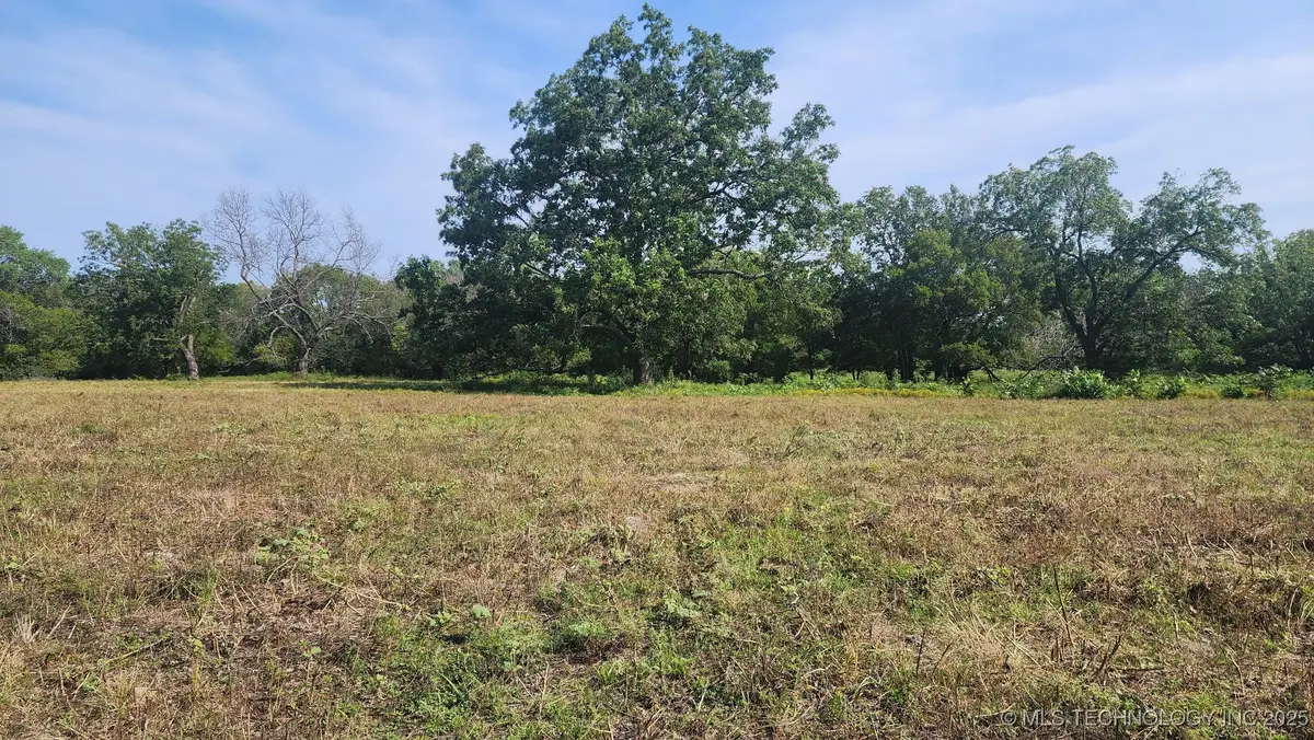 9251 E 470 Road, Claremore, OK 74017 - Image #1