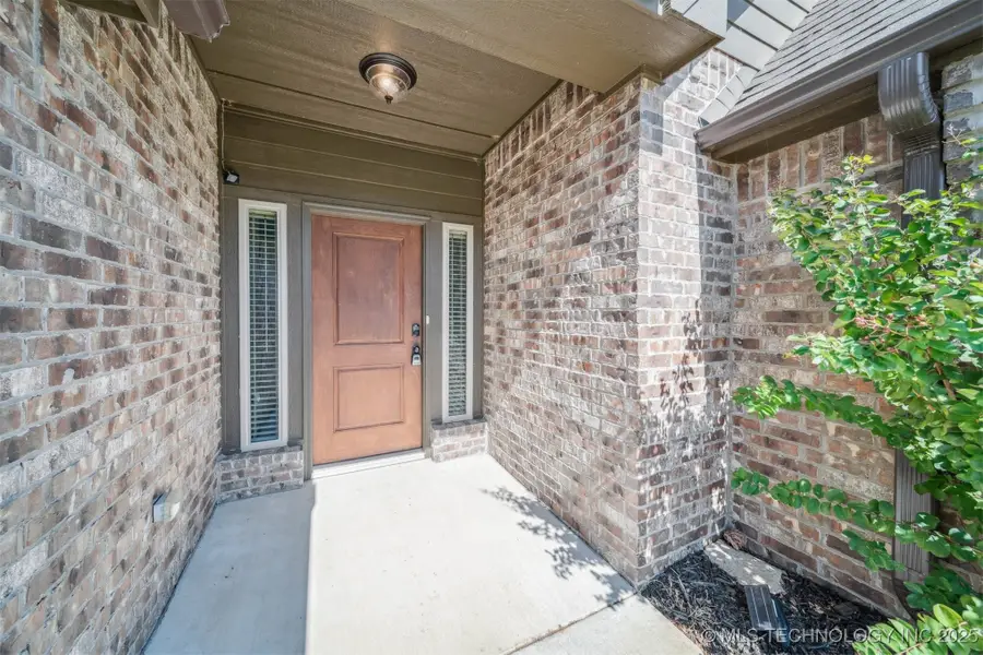1819 E 43rd Street, Sand Springs, OK 74063 - Image #3