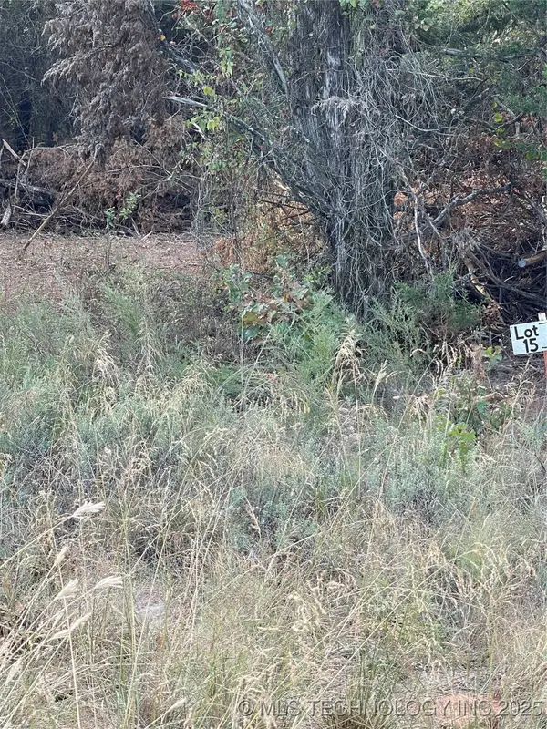 2603 S Mckenzie, Agra, OK 74824