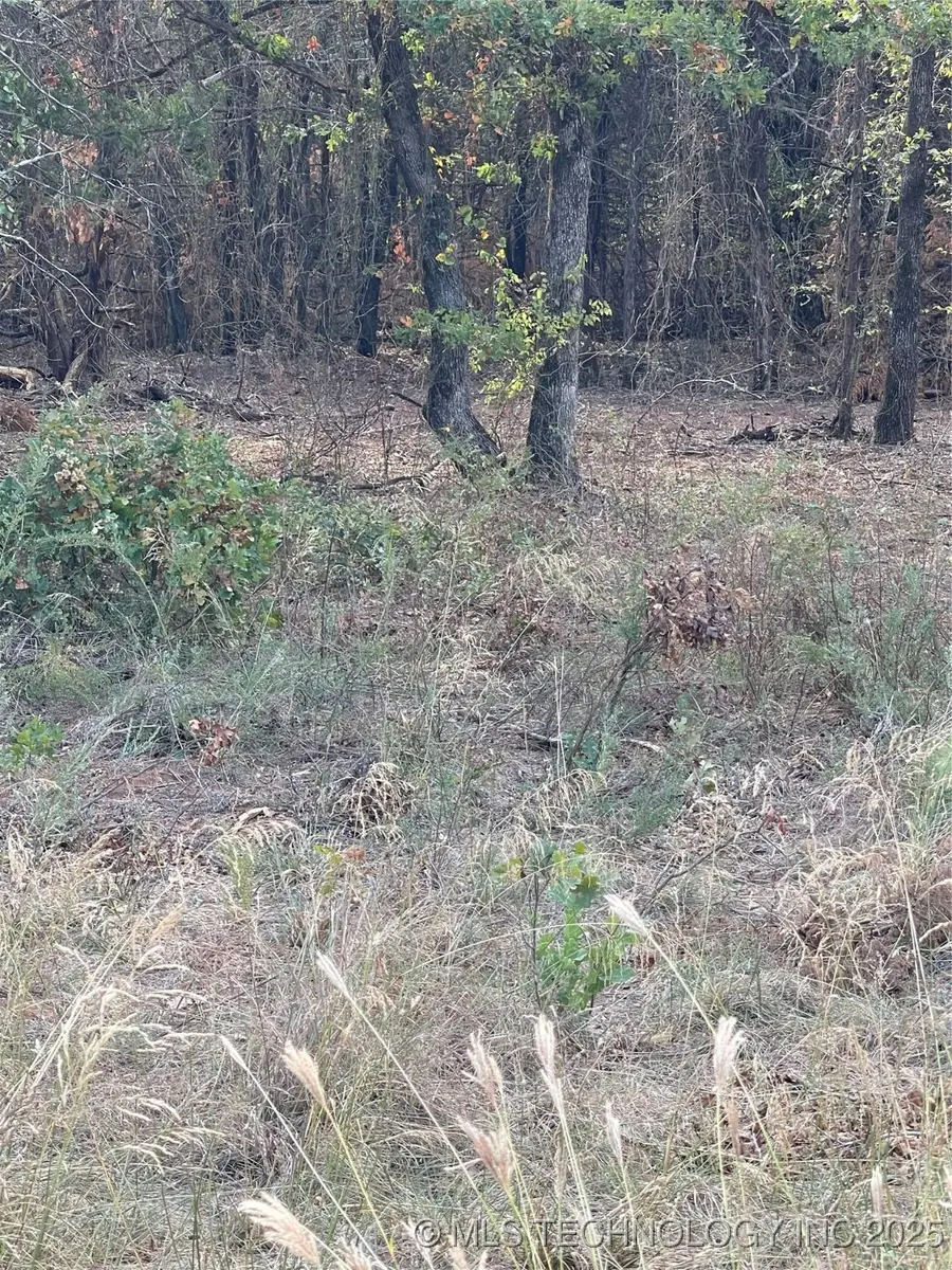 2603 S Mckenzie, Agra, OK 74824 - #2