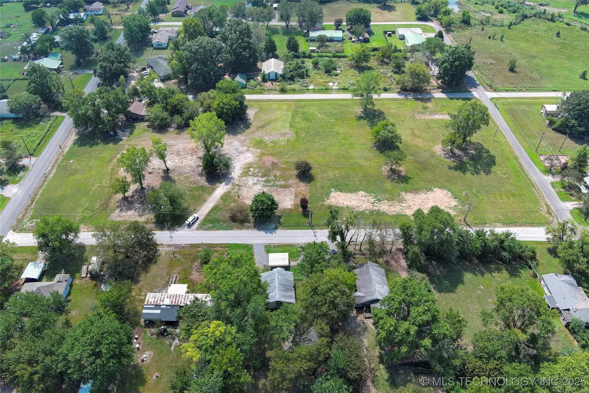 5419 Pine Street, Muskogee, OK 74401 - Image #1