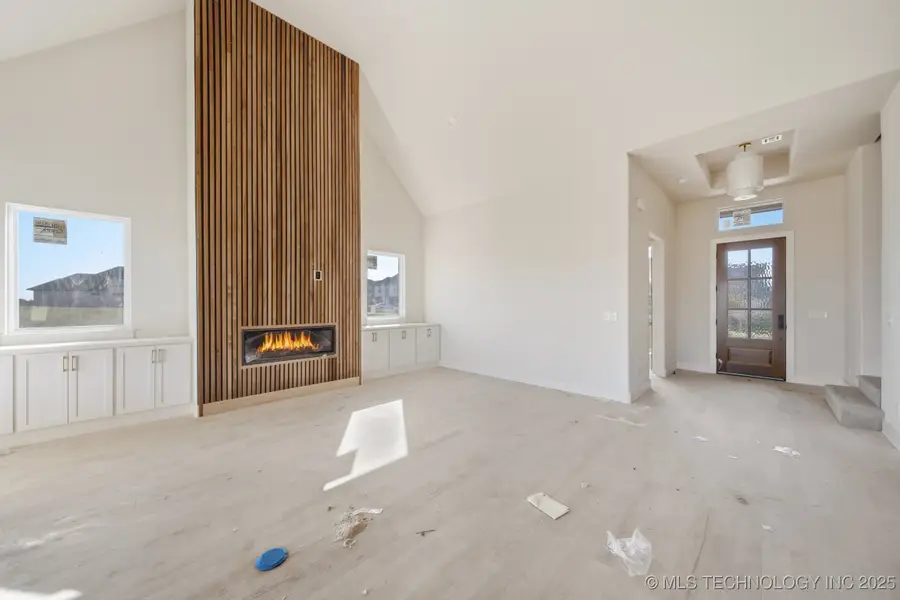 2333 E 134th Circle, Bixby, OK 74008 - Image #3