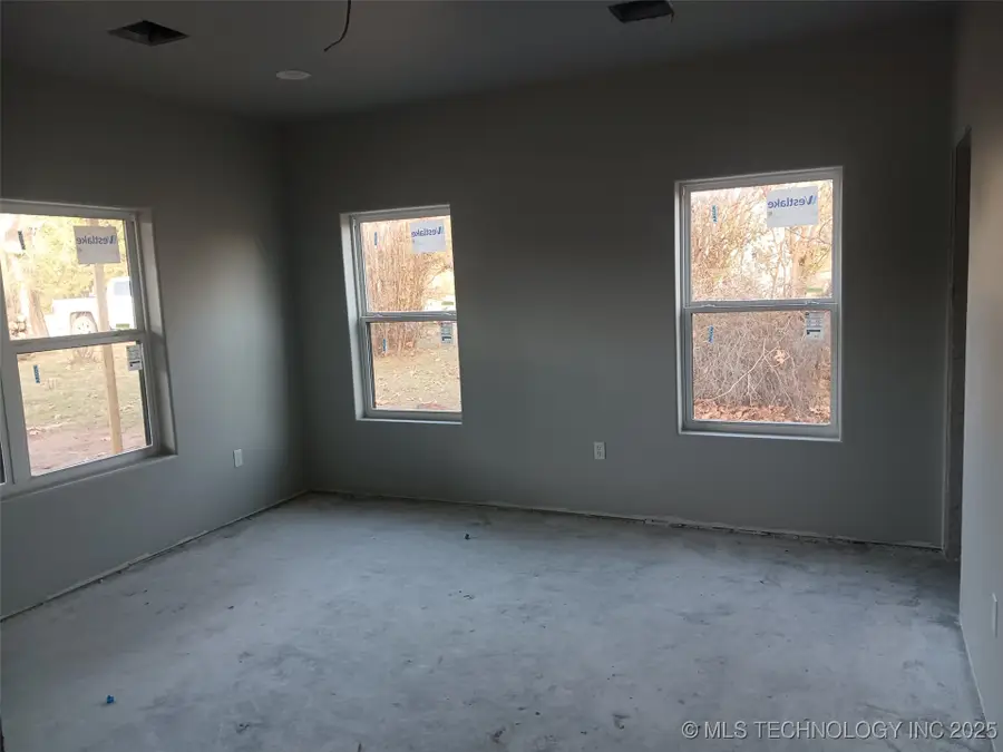 503 Cemetery Road, Fort Gibson, OK 74434 - Image #3