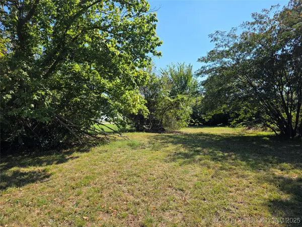 1410 SE White Street, Ardmore, OK 73401