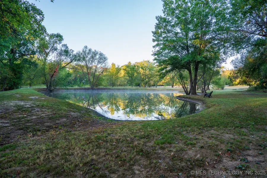 25650 E 46th Street S, Broken Arrow, OK 74014 - Image #2