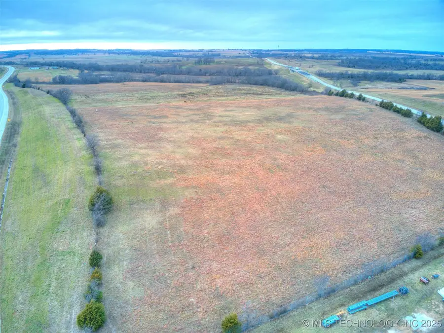 435006 E Hwy 60, Vinita, OK 74301 - #3