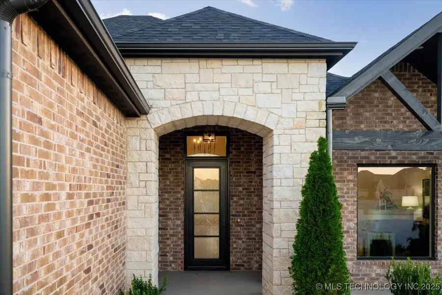 5704 E 126th Street S, Bixby, OK 74008 - Image #3