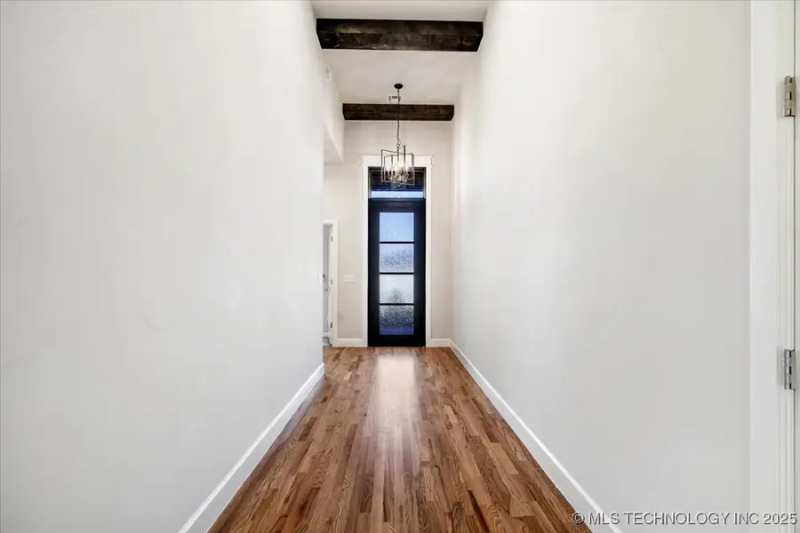 5814 E 126th Street S, Bixby, OK 74008 - Image #3