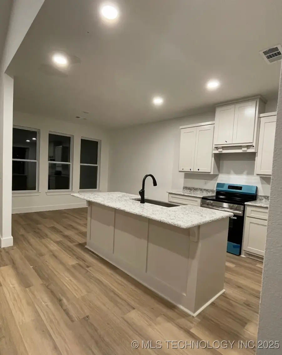 189 Neely Lane, Durant, OK 74701 - Image #3