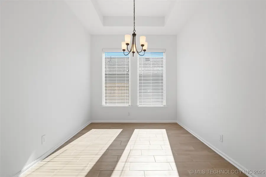 16295 S 89 Avenue, Bixby, OK 74008 - Image #3