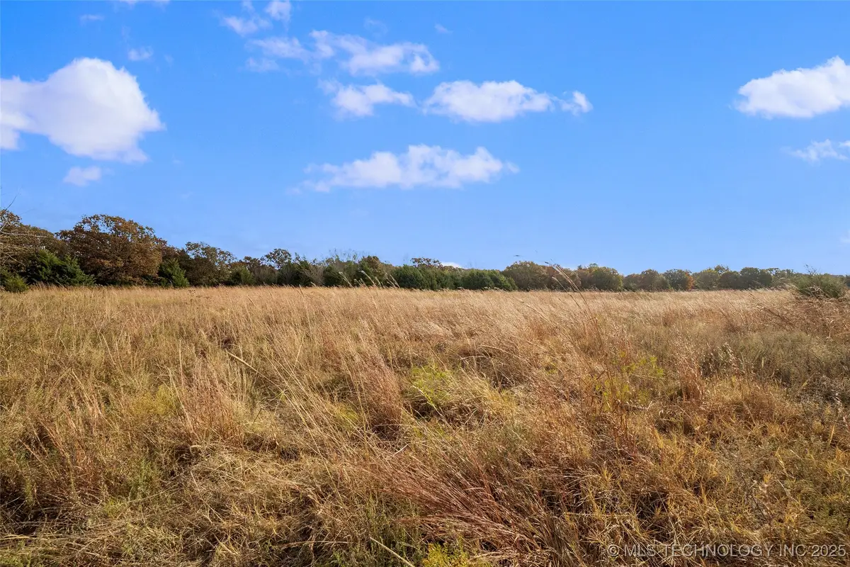 E 5700 Road, Jennings, OK 74038 - Image #1