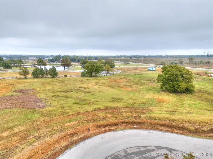 3227 E 169th Street S, Bixby, OK 74008 - Image #3