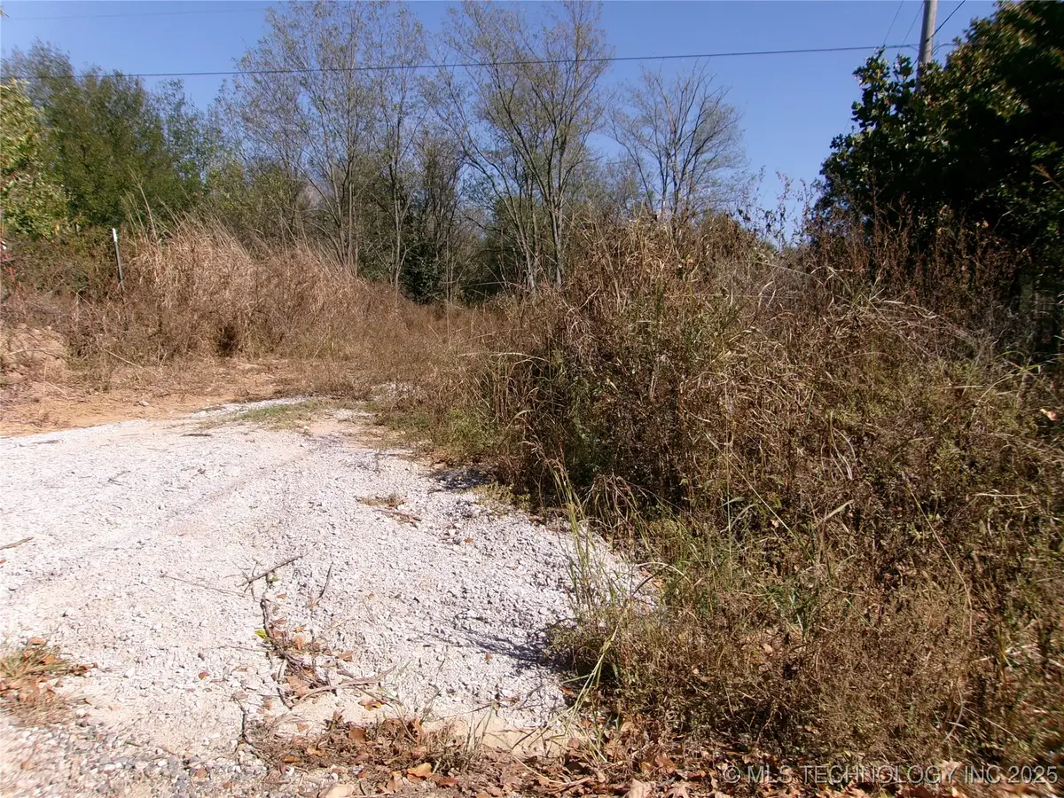 N 134th Street, Haskell, OK 74436 - Image #1