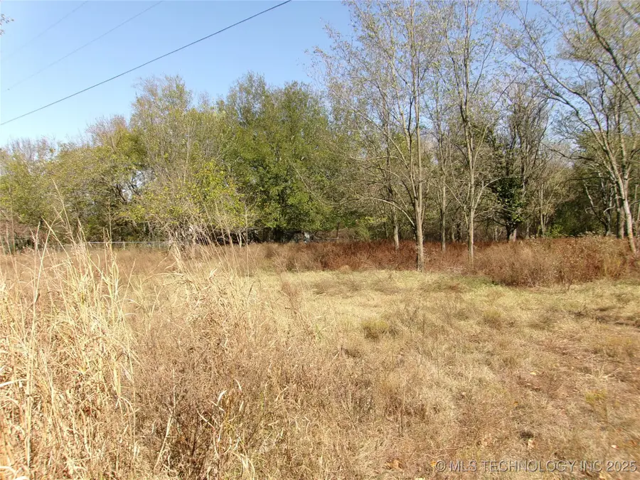 N 134th Street, Haskell, OK 74436 - Image #3