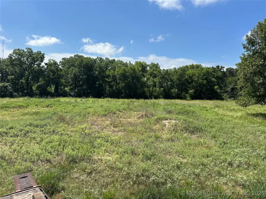 4061 Folsom Road, Durant, OK 74701 - #2