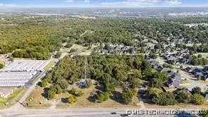 41st Street, Sand Springs, OK 74063 - #3