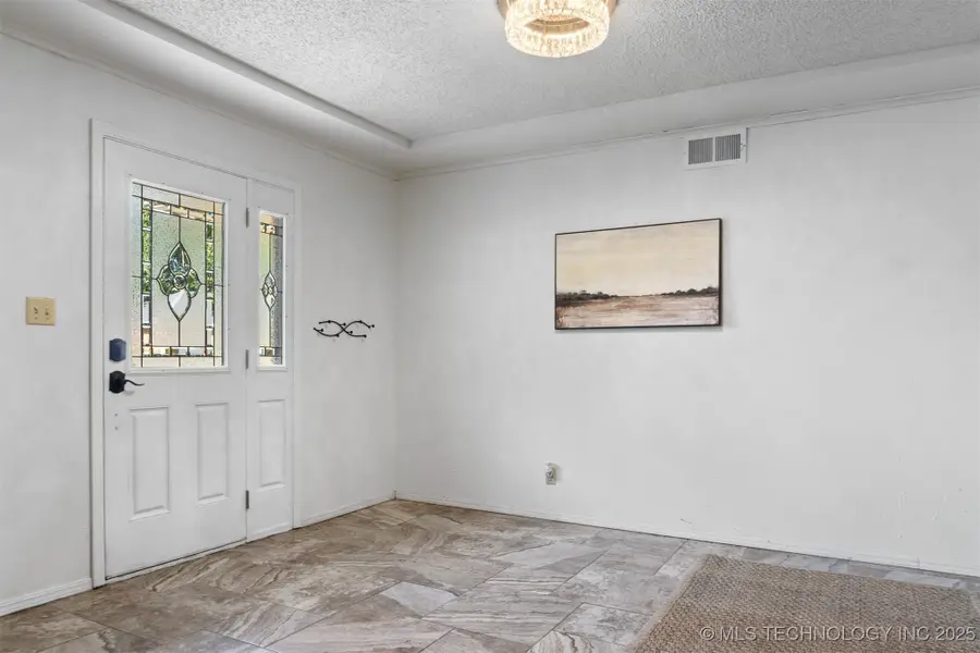 1413 Sunny, Ardmore, OK 73401 - #3