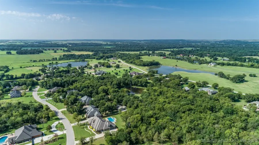 N 3967 Road, Bartlesville, OK 74006 - #3