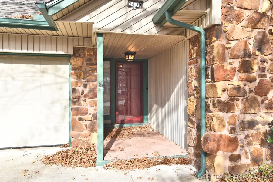 2400 W Gary Street, Broken Arrow, OK 74012 - Image #3