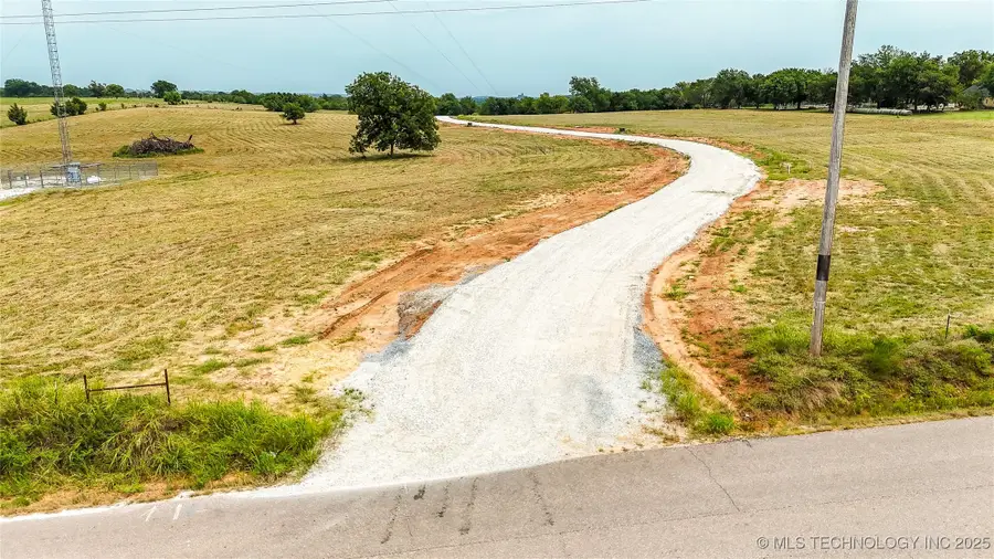 14021 County Road 1567, Ada, OK 74820 - Image #3