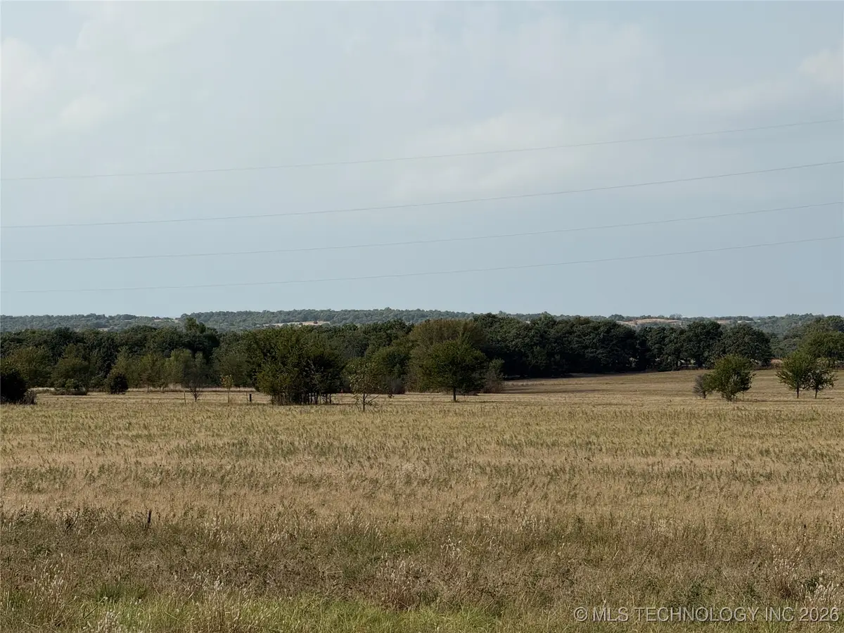003 Cactus Lane, Hennepin, OK 73444 - Image #1