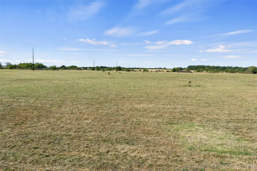 003 Cactus Lane, Hennepin, OK 73444 - Image #3