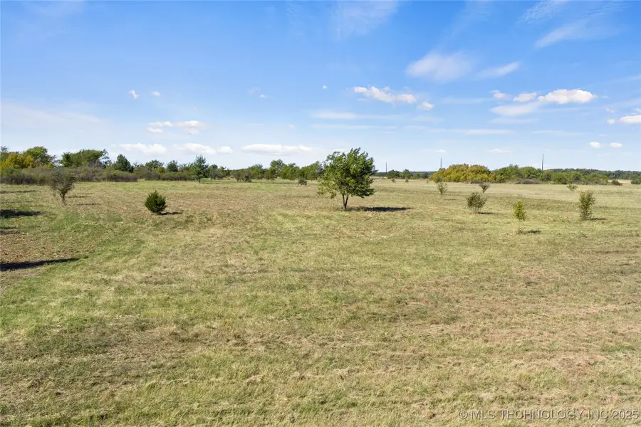 001 Cactus Lane, Hennepin, OK 73444 - Image #3
