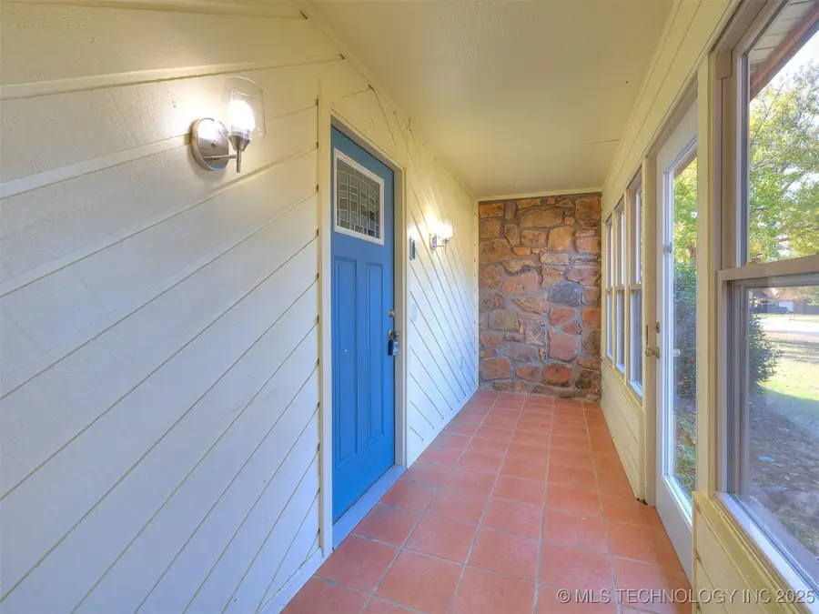 3405 E Louisville Street, Broken Arrow, OK 74014 - #3