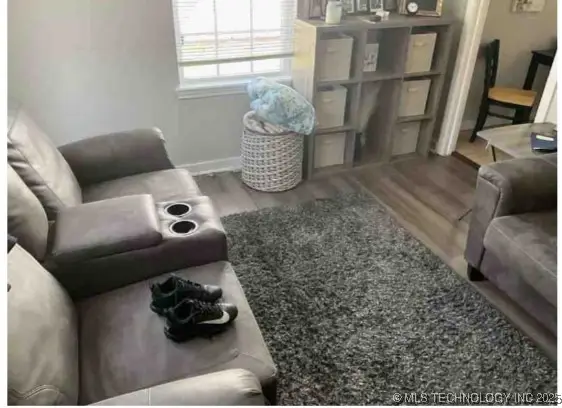 1327 N Winston Avenue, Tulsa, OK 74115 - Image #2