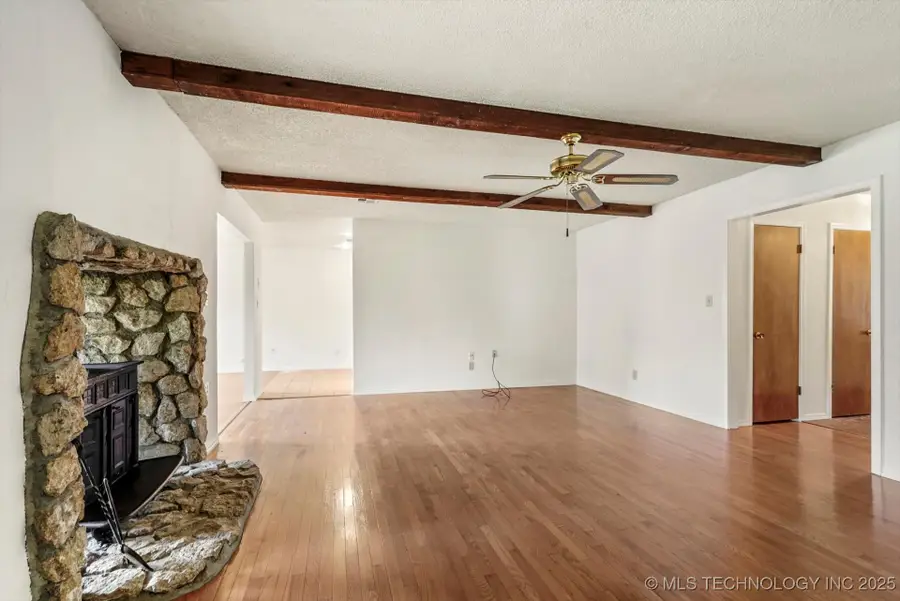 409 E 19th Street, Owasso, OK 74055 - Image #3