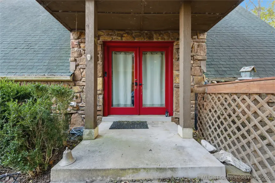 69865 S 340 Avenue, Wagoner, OK 74467 - Image #3