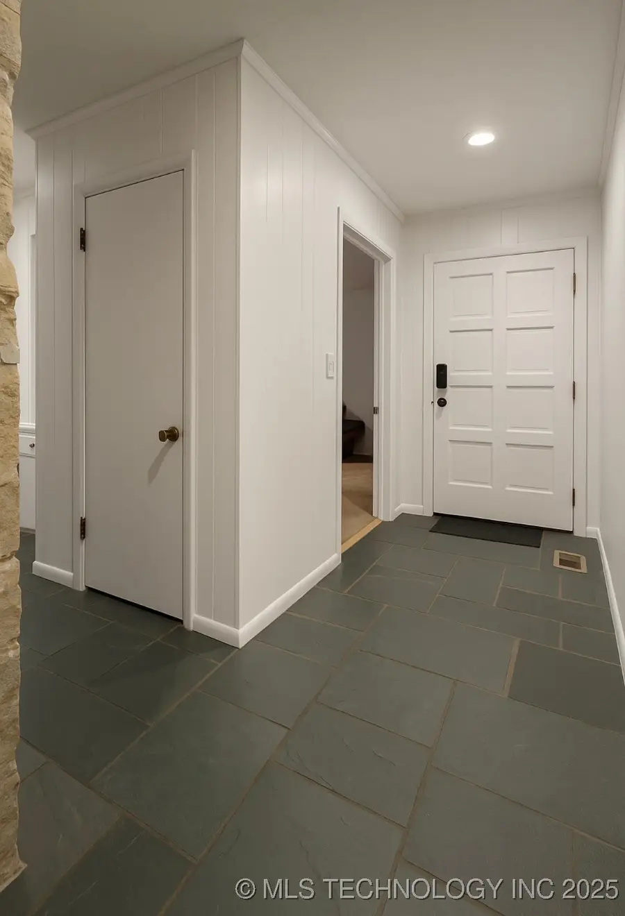 7836 S College Avenue, Tulsa, OK 74136 - Image #3