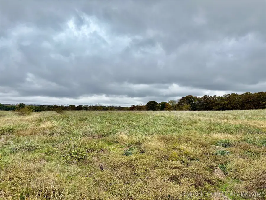E 845 Road E, Welling, OK 74471 - Image #3