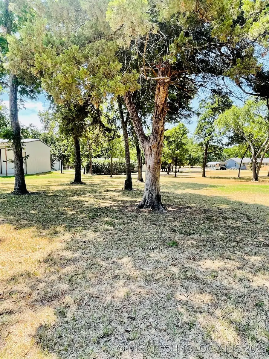 9 Homestead, Kingston, OK 73439 - Image #2