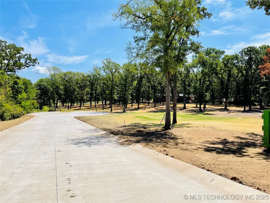 9 Homestead, Kingston, OK 73439 - Image #3