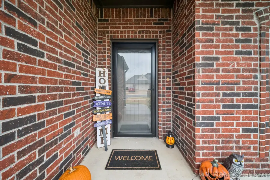 12327 E 69th Street, Owasso, OK 74055 - Image #3