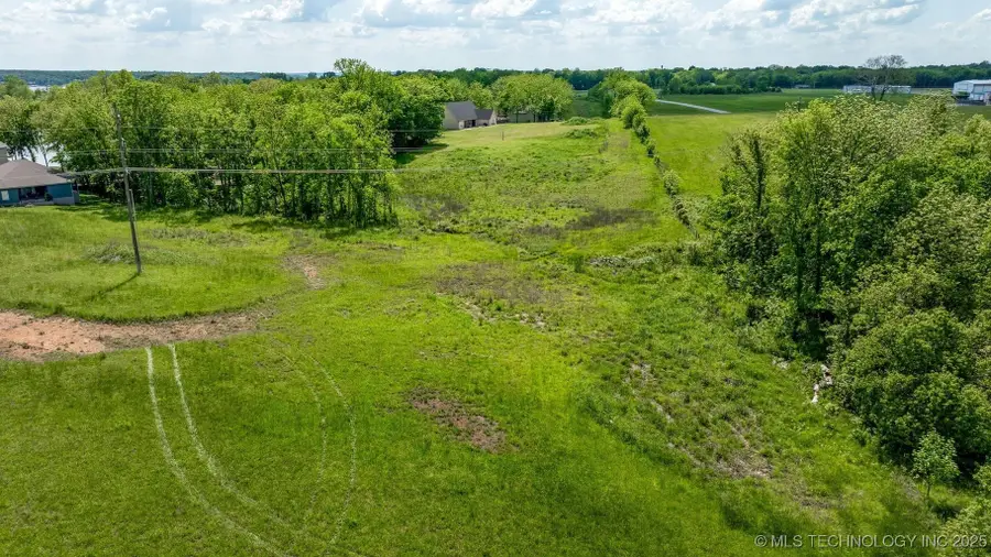 30186 S 565 Road, Afton, OK 74331 - Image #3