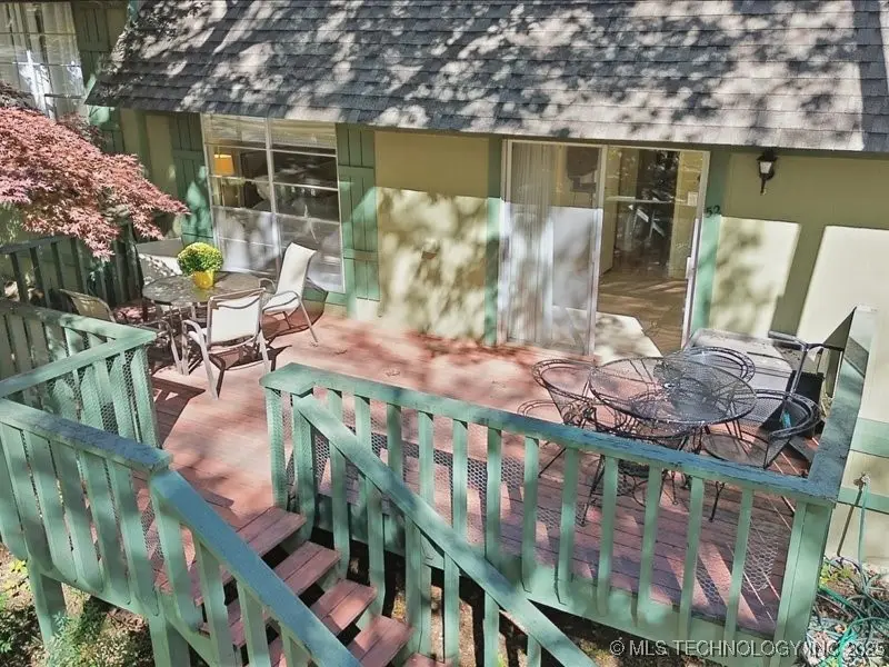 450779 E 341st Road #52, Afton, OK 74331 - Image #2