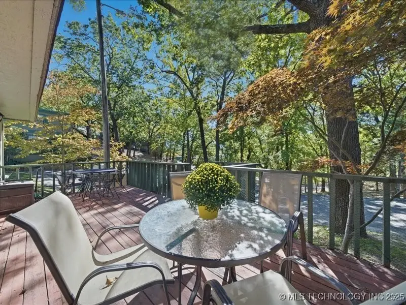 450779 E 341st Road #52, Afton, OK 74331 - Image #3